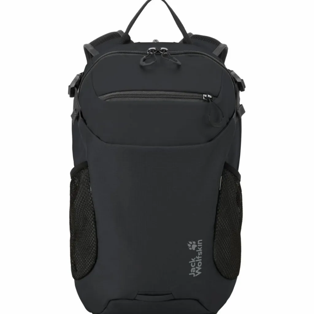 Online · Rucksack VELOCITY 12 Fahrradrucksäcke