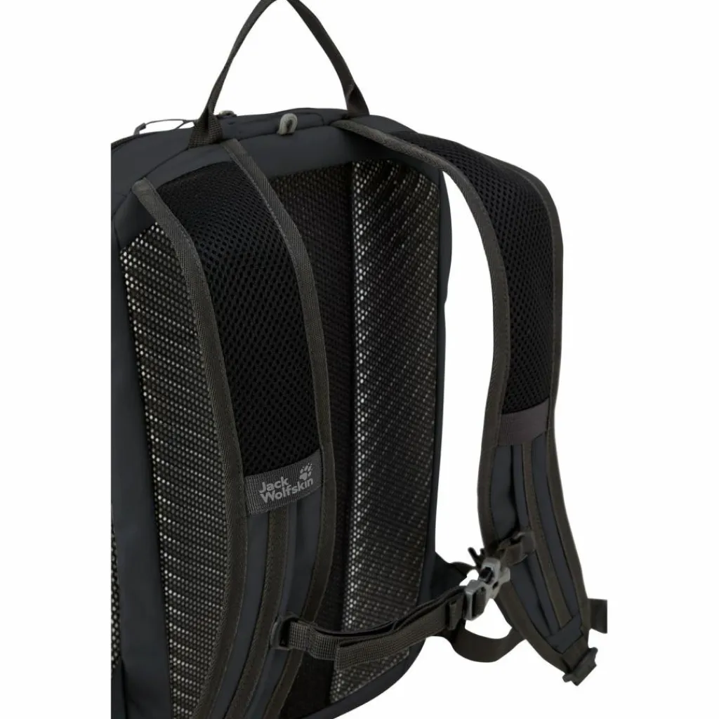 Online · Rucksack VELOCITY 12 Fahrradrucksäcke