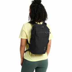 Online · Rucksack VELOCITY 12 Fahrradrucksäcke