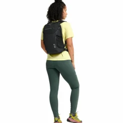 Online · Rucksack VELOCITY 12 Fahrradrucksäcke