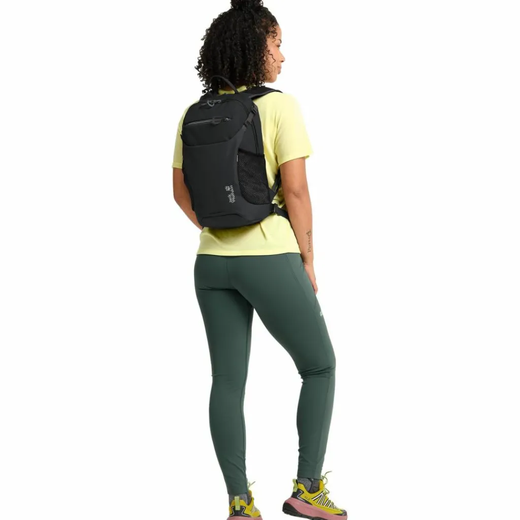 Online · Rucksack VELOCITY 12 Fahrradrucksäcke
