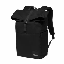 Online · Rucksack ISLAND Wanderrucksäcke