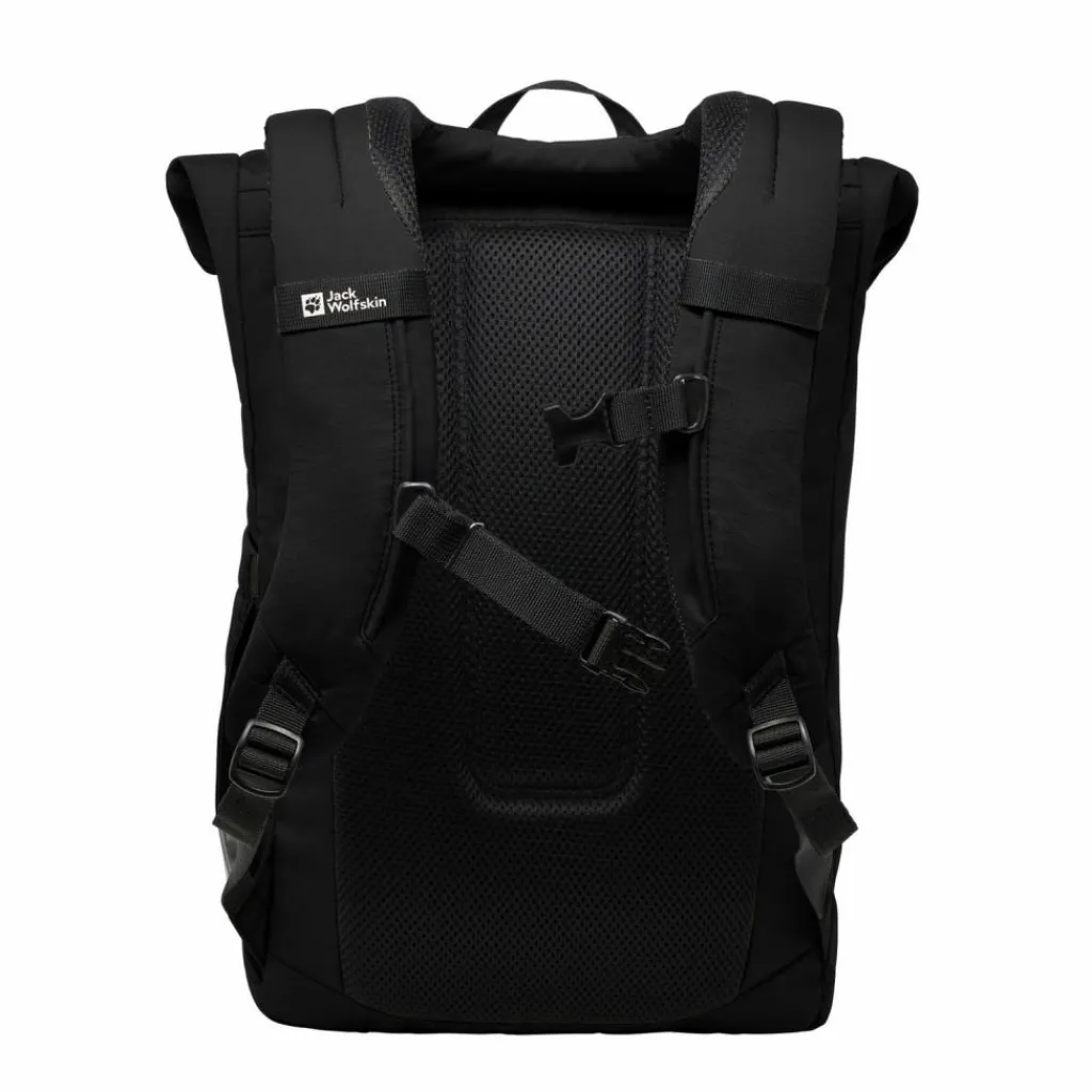 Online · Rucksack ISLAND Wanderrucksäcke