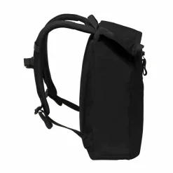 Online · Rucksack ISLAND Wanderrucksäcke