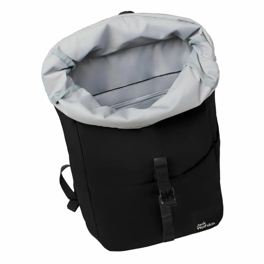 Online · Rucksack ISLAND Wanderrucksäcke