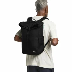 Online · Rucksack ISLAND Wanderrucksäcke