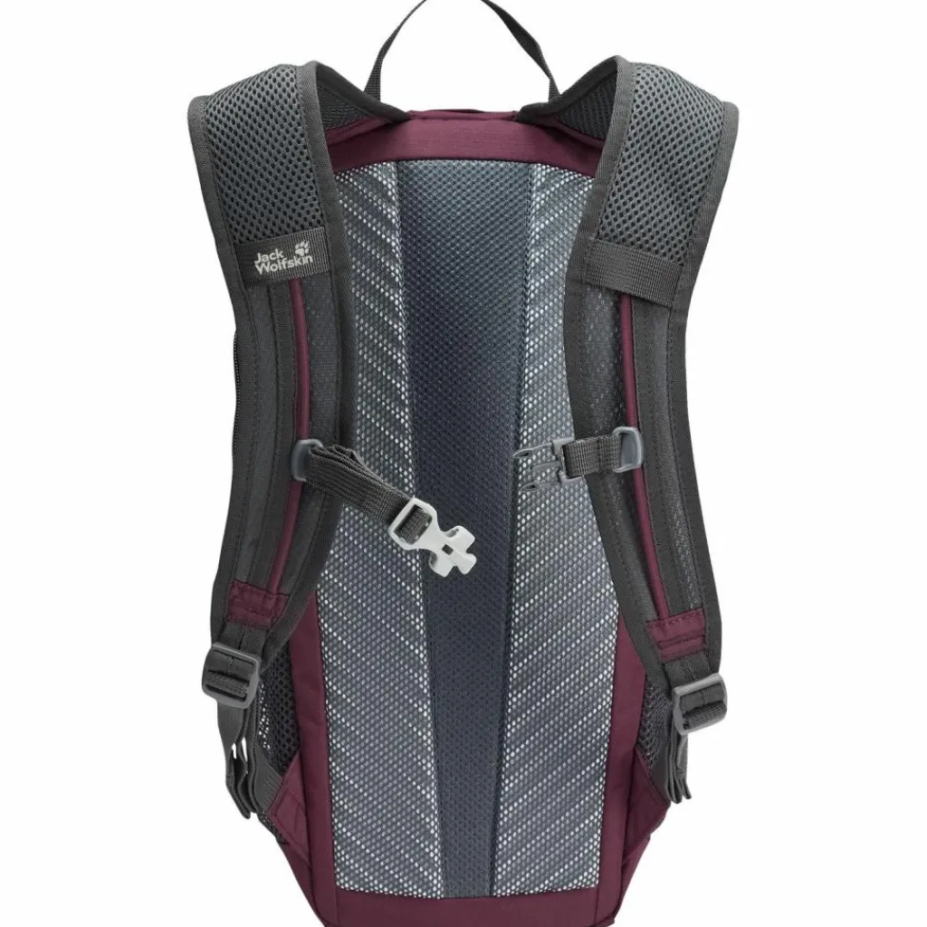 Best · Rucksack VELOCITY LITE 10 Damen Rucksäcke|Camping