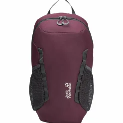 Best · Rucksack VELOCITY LITE 10 Damen Rucksäcke|Camping