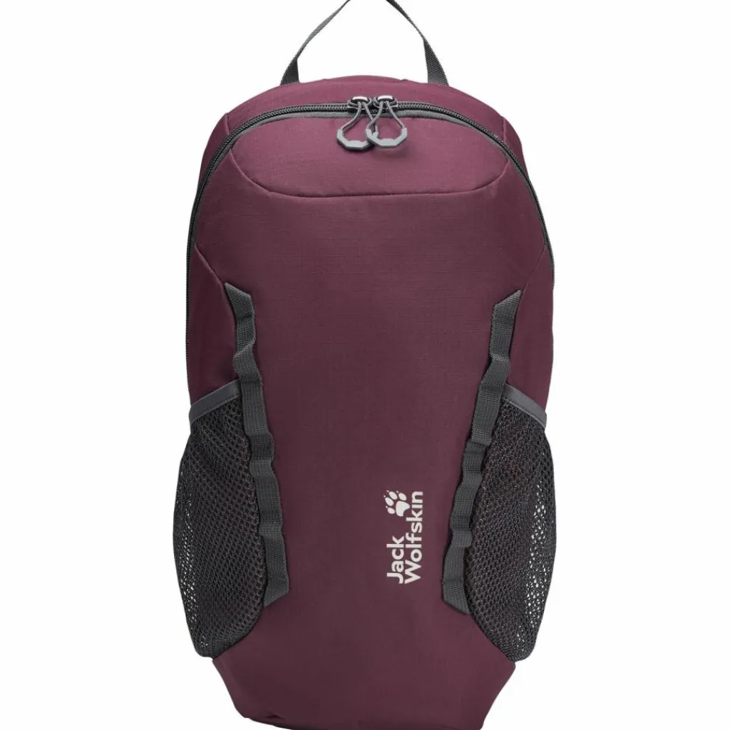 Best · Rucksack VELOCITY LITE 10 Damen Rucksäcke|Camping