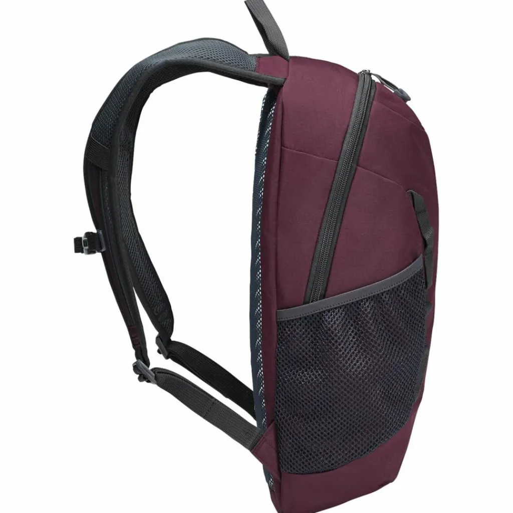 Best · Rucksack VELOCITY LITE 10 Damen Rucksäcke|Camping