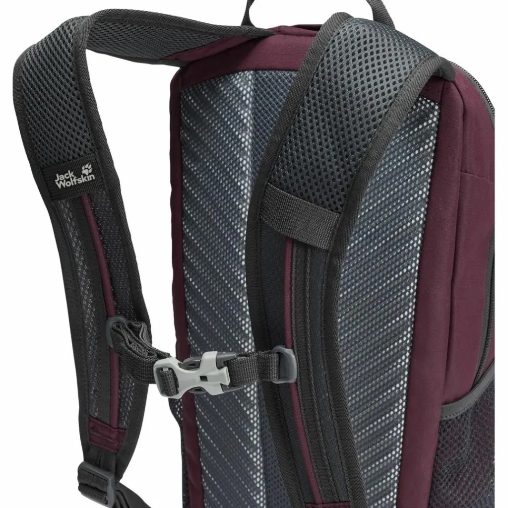 Best · Rucksack VELOCITY LITE 10 Damen Rucksäcke|Camping
