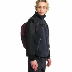 Best · Rucksack VELOCITY LITE 10 Damen Rucksäcke|Camping