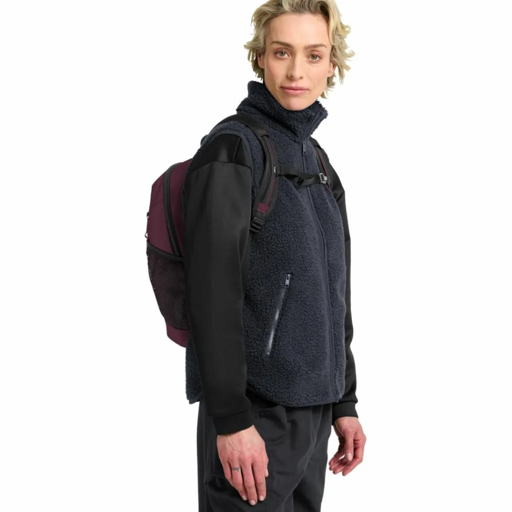 Best · Rucksack VELOCITY LITE 10 Damen Rucksäcke|Camping