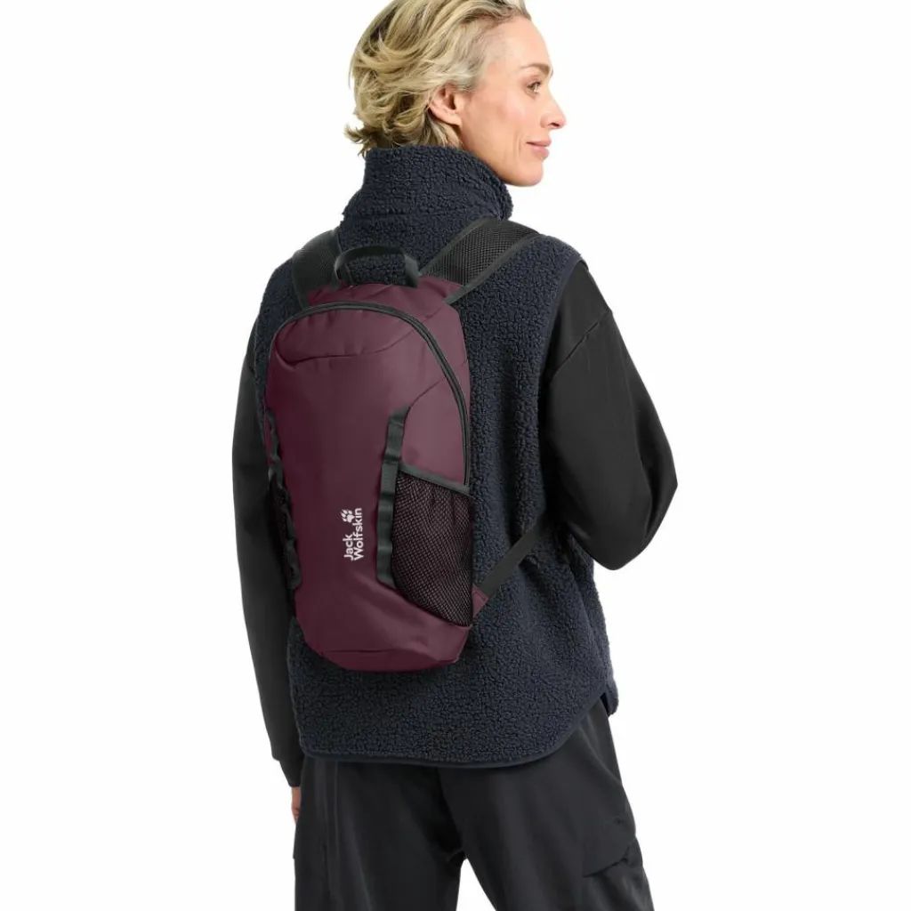 Best · Rucksack VELOCITY LITE 10 Damen Rucksäcke|Camping