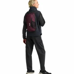 Best · Rucksack VELOCITY LITE 10 Damen Rucksäcke|Camping
