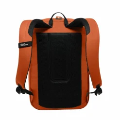 Online · Rucksack TERRACADE Wanderrucksäcke