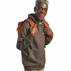 Online · Rucksack TERRACADE Wanderrucksäcke