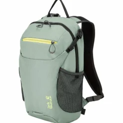 Outlet · Rucksack VELOCITY 12 Fahrradrucksäcke