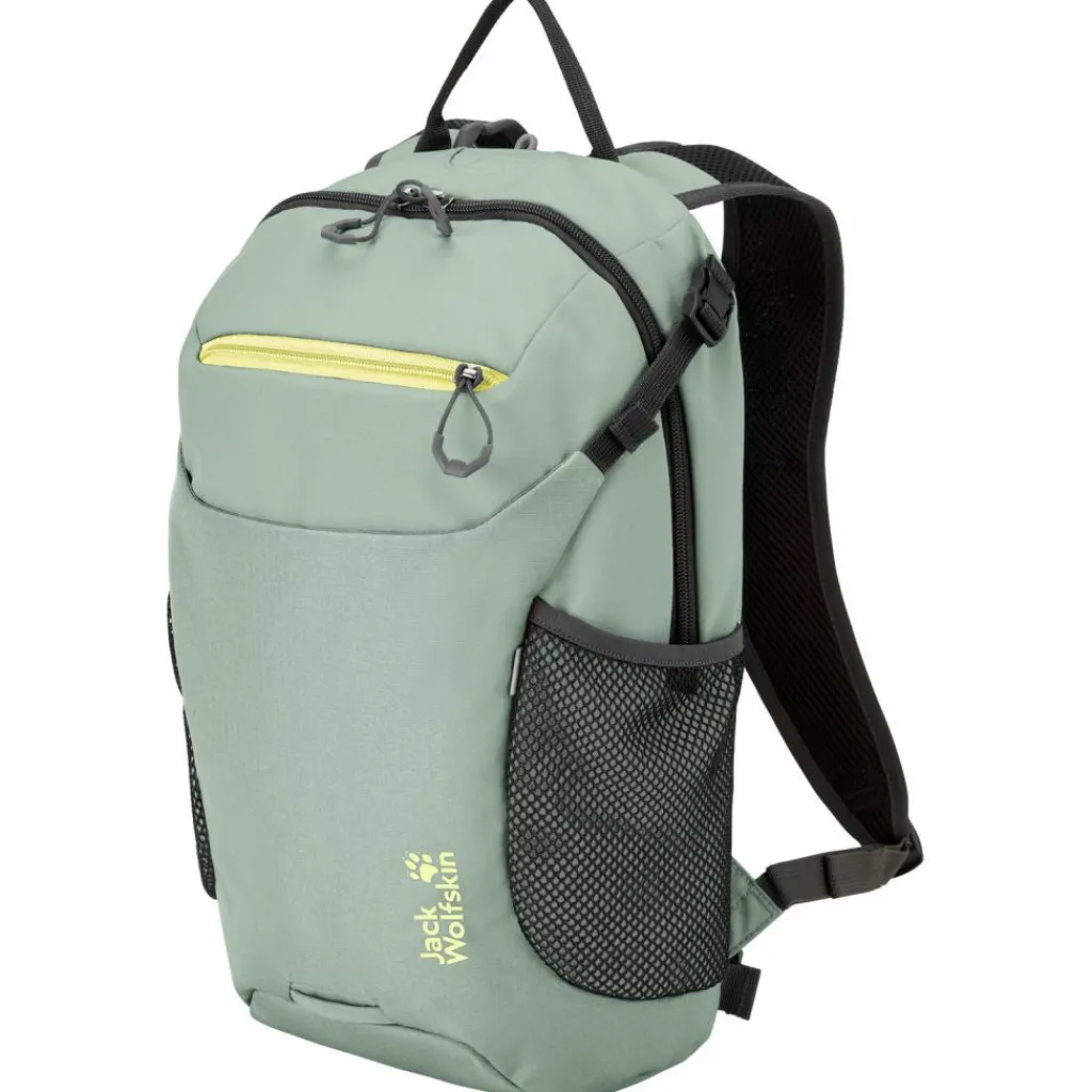 Outlet · Rucksack VELOCITY 12 Fahrradrucksäcke