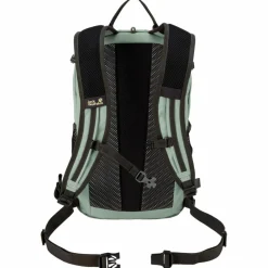 Outlet · Rucksack VELOCITY 12 Fahrradrucksäcke