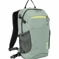 Outlet · Rucksack VELOCITY 12 Fahrradrucksäcke