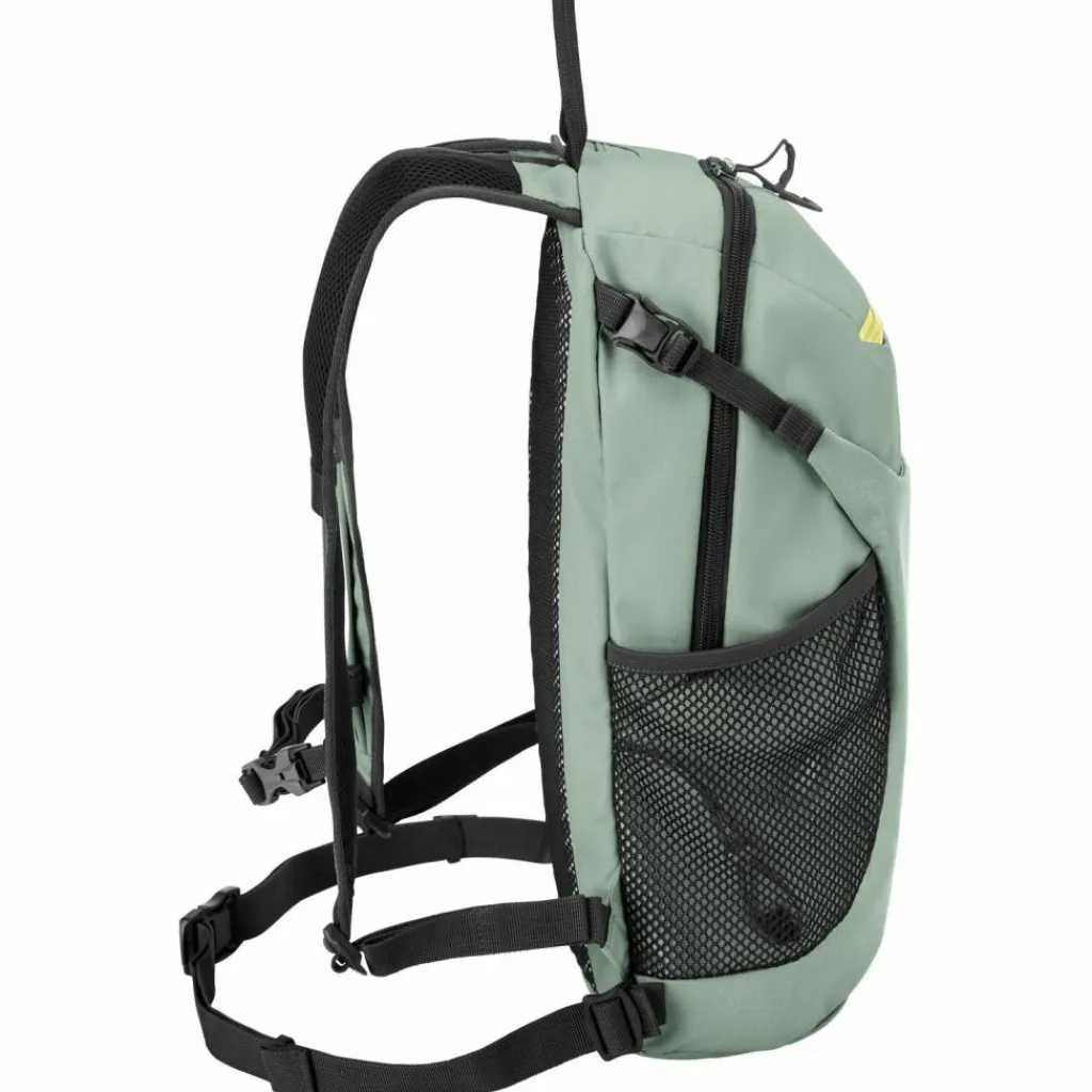 Outlet · Rucksack VELOCITY 12 Fahrradrucksäcke
