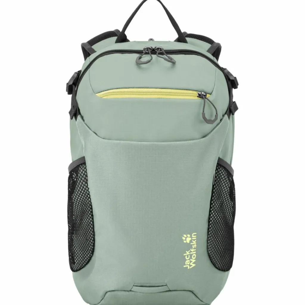 Outlet · Rucksack VELOCITY 12 Fahrradrucksäcke