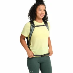 Outlet · Rucksack VELOCITY 12 Fahrradrucksäcke