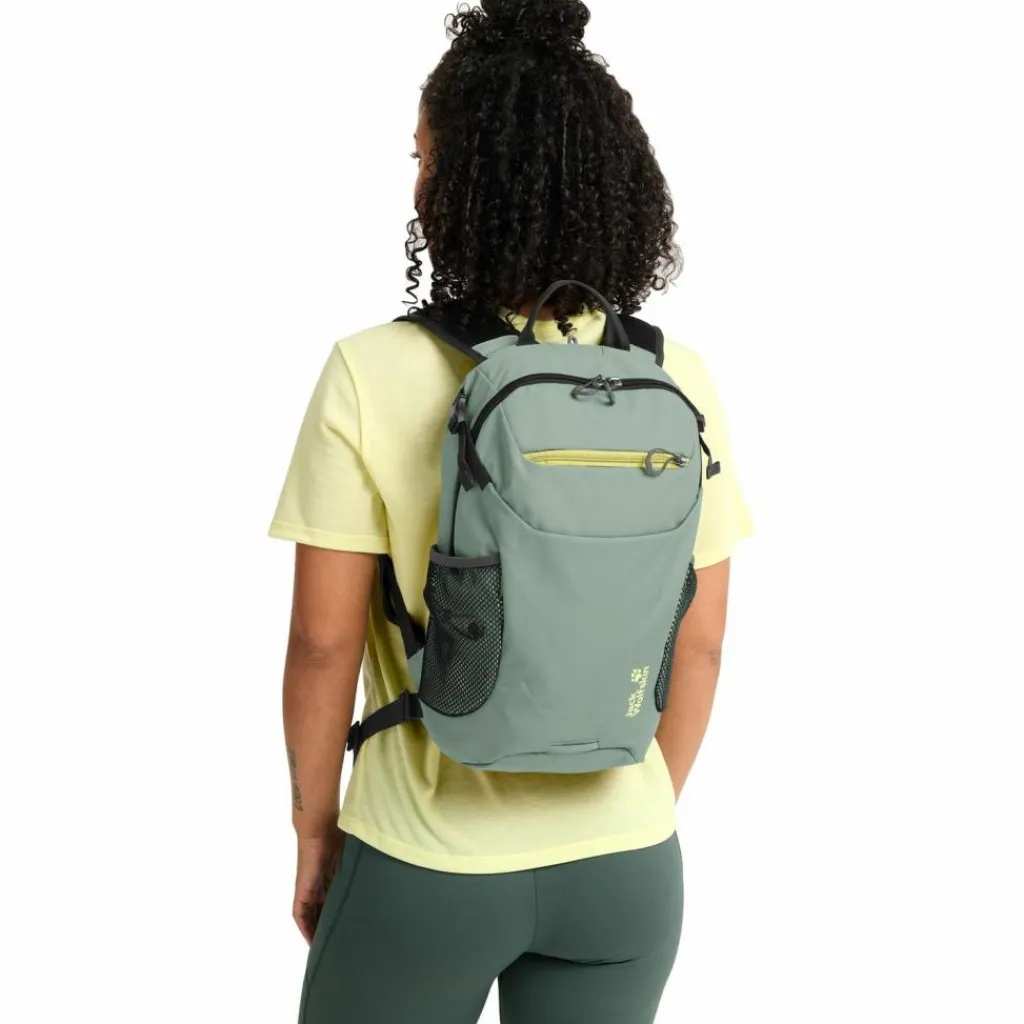 Outlet · Rucksack VELOCITY 12 Fahrradrucksäcke