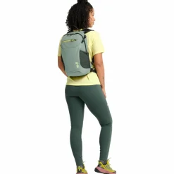 Outlet · Rucksack VELOCITY 12 Fahrradrucksäcke