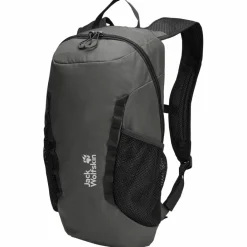 Jack Wolfskin Rucksäcke|Rucksäcke<· Rucksack VELOCITY LITE 10 slate