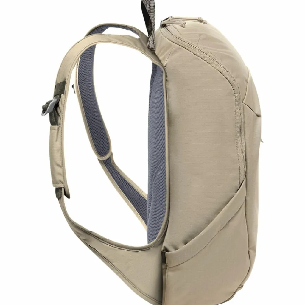 Discount · Rucksack WAIMEA Damen Wanderrucksäcke|Rucksäcke