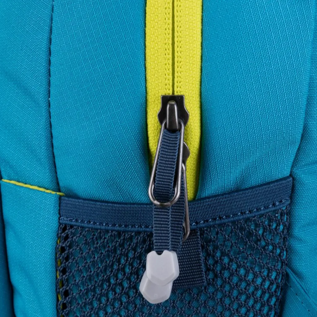 Outlet · Rucksack BUTTERCUP Kinder Rucksäcke