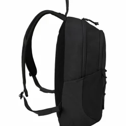 Jack Wolfskin Rucksäcke<· Rucksack YUMA 18 black