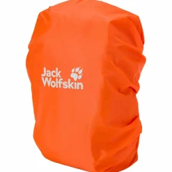Jack Wolfskin Rucksäcke<· Rucksack YUMA 18 black