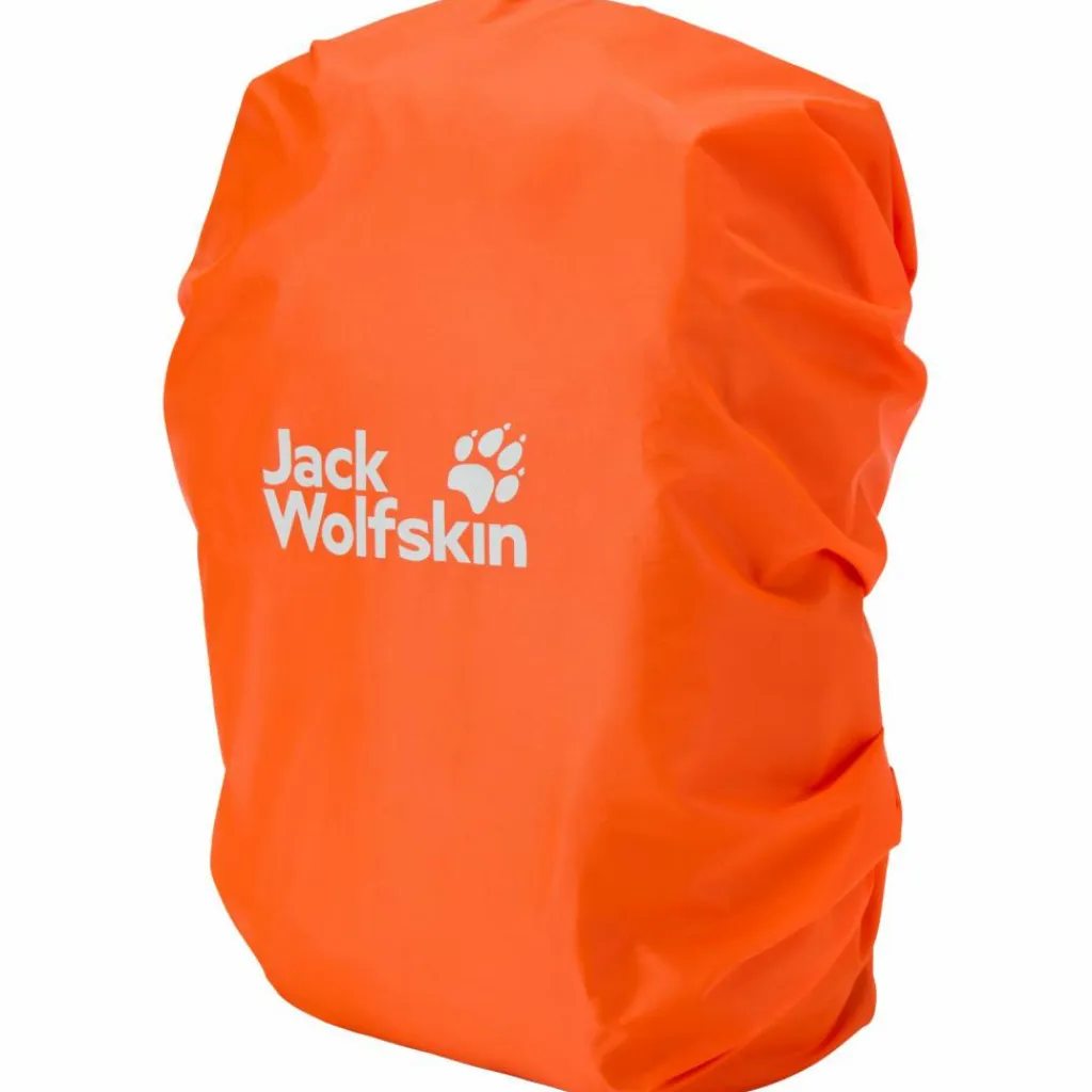 Jack Wolfskin Rucksäcke<· Rucksack YUMA 18 black