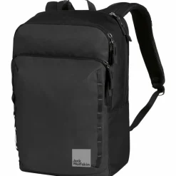 Hot · Rucksack HASENSPRUNG 23L Herren Urban Outdoor