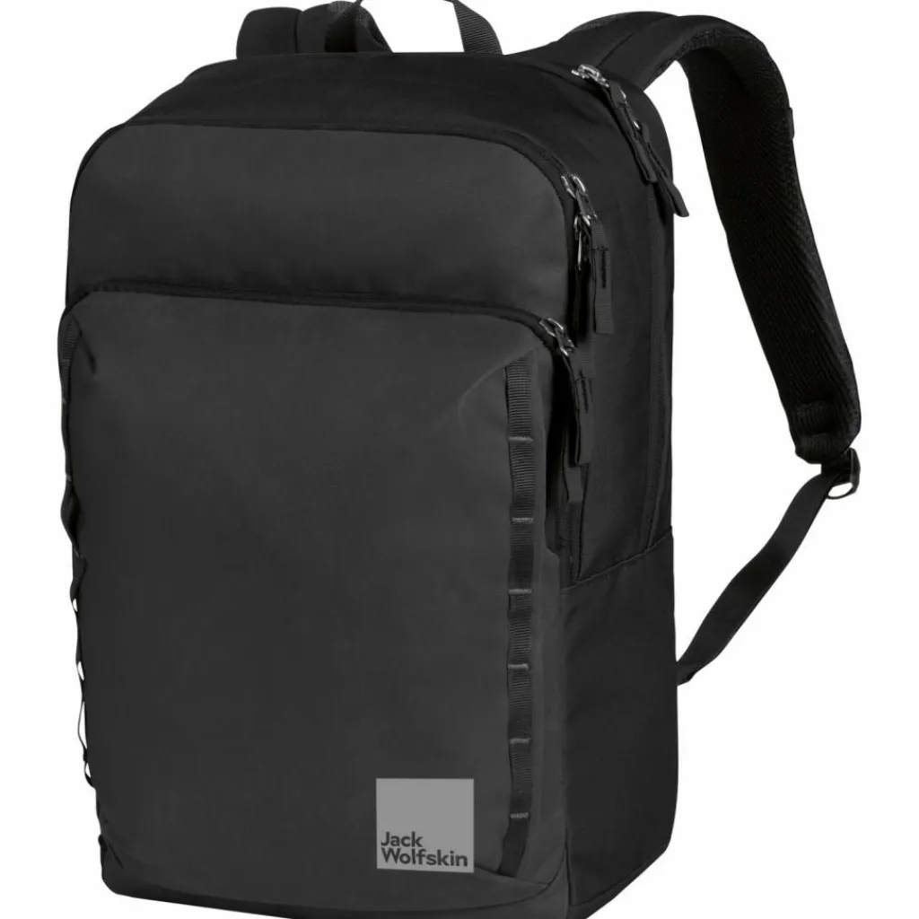 Hot · Rucksack HASENSPRUNG 23L Herren Urban Outdoor