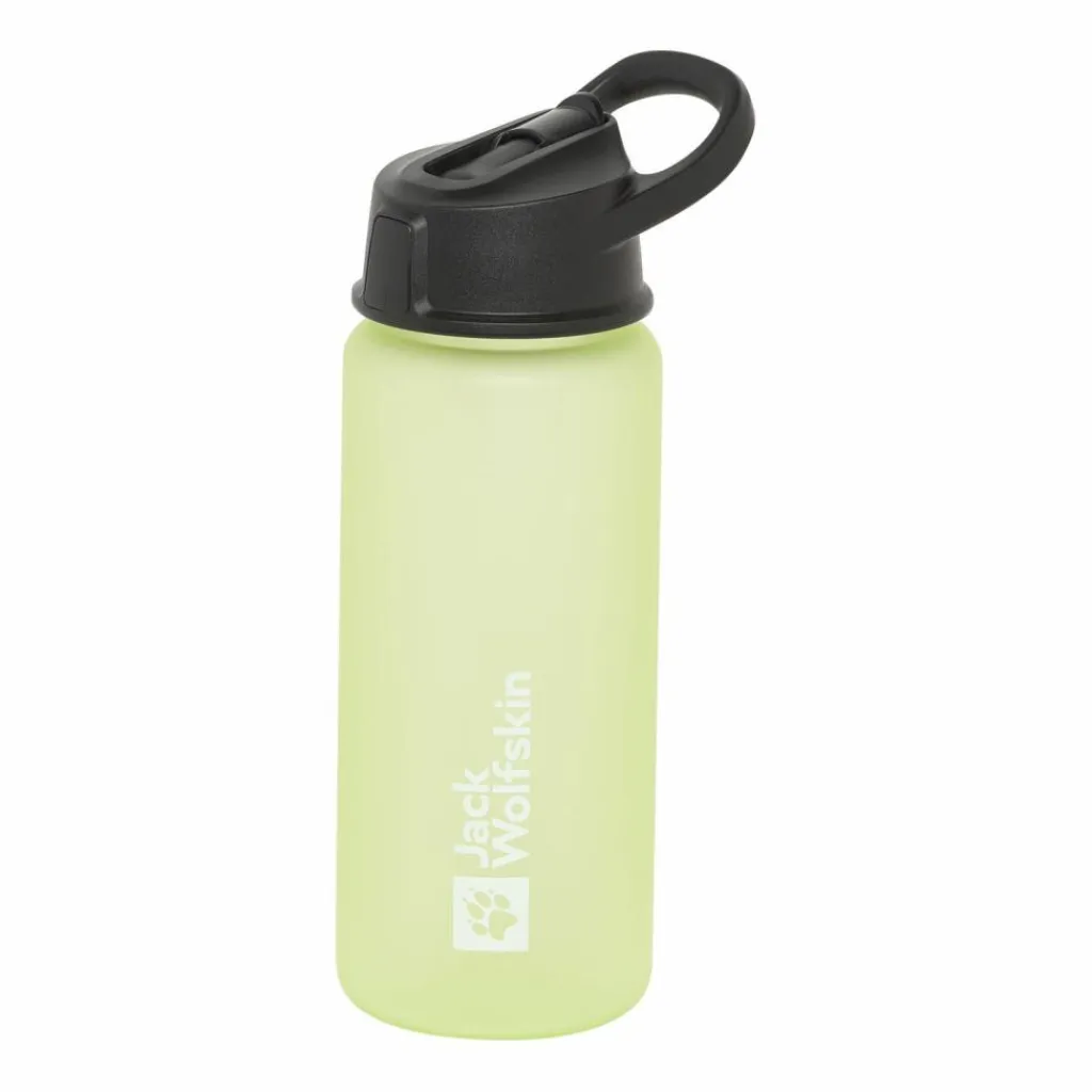 Jack Wolfskin Trinkzubehör|Trinkzubehör<· SAIMA STRAW 0.7L cool matcha