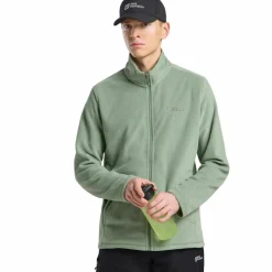 Jack Wolfskin Trinkzubehör|Trinkzubehör<· SAIMA STRAW 0.7L cool matcha
