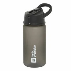 Outlet · SAIMA STRAW 0.5L Damen Trinkzubehör|Trinkzubehör
