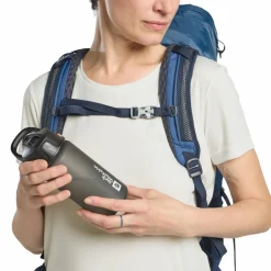 Outlet · SAIMA STRAW 0.5L Damen Trinkzubehör|Trinkzubehör