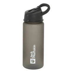 Jack Wolfskin Trinkzubehör|Trinkzubehör<· SAIMA STRAW 0.7L asphalt