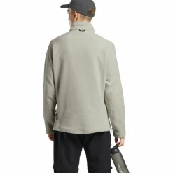 Jack Wolfskin Trinkzubehör|Trinkzubehör<· SAIMA STRAW 0.7L asphalt