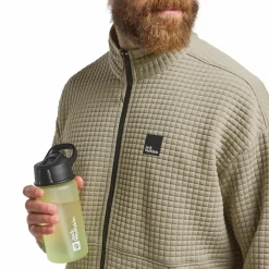 Jack Wolfskin Trinkzubehör|Trinkzubehör<· SAIMA STRAW 0.5L cool matcha