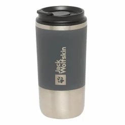 Online · SAIMA MUG Damen Trinkzubehör|Trinkzubehör