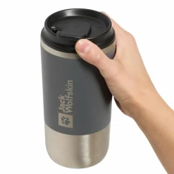 Online · SAIMA MUG Damen Trinkzubehör|Trinkzubehör