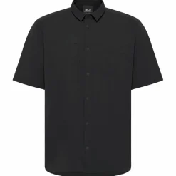 Sale · SIERRA CANYON SS SHIRT M Herren Camping|Camping
