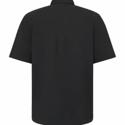 Sale · SIERRA CANYON SS SHIRT M Herren Camping|Camping