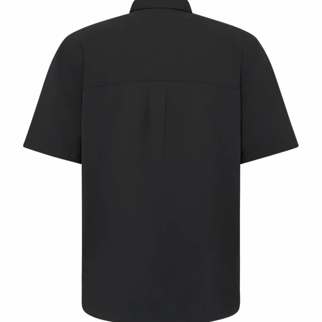 Sale · SIERRA CANYON SS SHIRT M Herren Camping|Camping